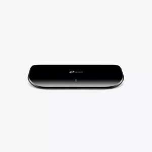 سويتش شبكة | TP-Link 8-Port Gigabit Switch 1Gbps TL-SG1008D