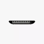 ⁦سويتش شبكة | TP-Link 8-Port Gigabit Switch 1Gbps TL-SG1008D⁩ - الصورة ⁦2⁩