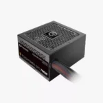 بور سبلاي ثرمالتيك Thermaltake Tuteng Series 700W للتجميعات المتوسطة