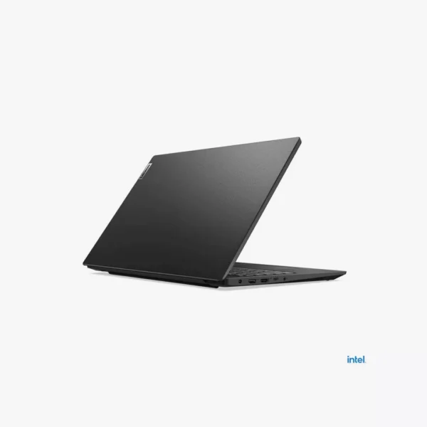 ⁦لابتوب الأعمال والدراسة المتكامل Lenovo V15 Core i7 وهارد 512GB SSD⁩ - الصورة ⁦3⁩