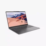 لابتوب لينوفو يوغا Lenovo Yoga 6 2k بمعالج Core i5-1240P باللمس