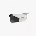 ⁦كاميرا مراقبة هيكفيجن Hikvision Turbo HD 5MP وعدسة متغيرة ورؤية ليلية بعيدة⁩ - الصورة ⁦3⁩