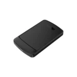 ⁦كفر هارد أوريكو ORICO 2.5-Inch Hard Drive Enclosure بسرعة 6Gbps⁩ - الصورة ⁦2⁩