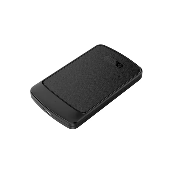 ⁦كفر هارد أوريكو ORICO 2.5-Inch Hard Drive Enclosure بسرعة 6Gbps⁩ - الصورة ⁦2⁩