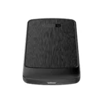 كفر هارد أوريكو ORICO 2.5-Inch Hard Drive Enclosure بسرعة 6Gbps
