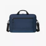 ⁦حقيبة لابتوب كول بيل Coolbell CB-2138 مقاس 13.3 بوصة⁩ - الصورة ⁦2⁩