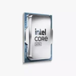 ⁦معالج إنتل كور ألترا 5 مكسور السرعة Intel Core Ultra 5 245K مقبس LGA1851⁩ - الصورة ⁦2⁩