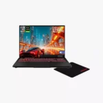 لابتوب الألعاب ASUS TUF Gaming A16 FA608 Ryzen AI 9 270H