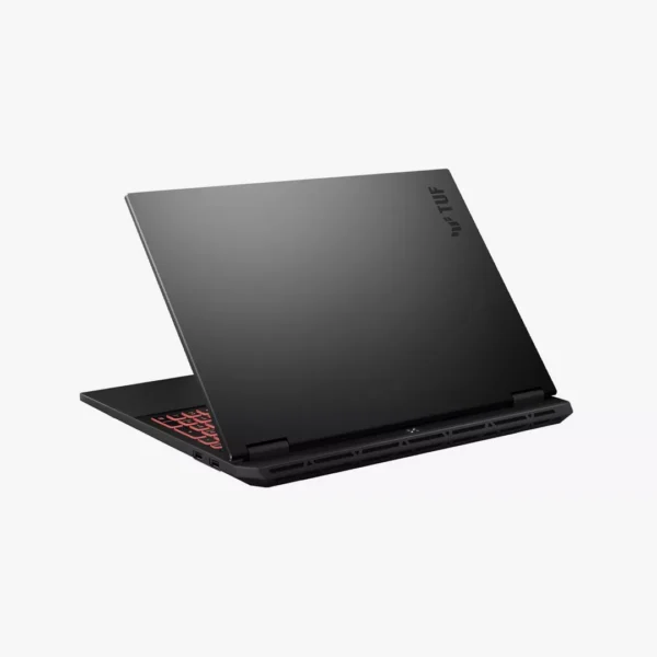 ⁦لابتوب الألعاب ASUS TUF Gaming A16 FA608 Ryzen AI 9 270H⁩ - الصورة ⁦4⁩