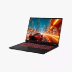 ⁦لابتوب الألعاب ASUS TUF Gaming A16 FA608 Ryzen AI 9 270H⁩ - الصورة ⁦3⁩