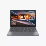 لابتوب Lenovo IdeaPad Slim 3 - AMD Ryzen 7 - 2K باللمس