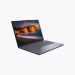 ⁦لابتوب Lenovo IdeaPad Slim 3 - AMD Ryzen 7 - 2K باللمس⁩ - الصورة ⁦2⁩