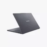 ⁦لابتوب Lenovo IdeaPad Slim 3 - AMD Ryzen 7 - 2K باللمس⁩ - الصورة ⁦3⁩