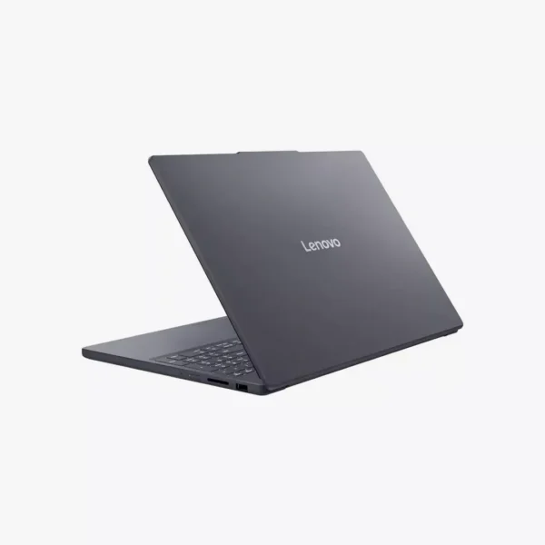 ⁦لابتوب Lenovo IdeaPad Slim 3 - AMD Ryzen 7 - 2K باللمس⁩ - الصورة ⁦3⁩
