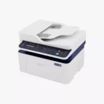 ⁦طابعة زيروكس Xerox WorkCentre 3025 (3 في 1) ليزر أسود مع Wi-Fi⁩ - الصورة ⁦2⁩