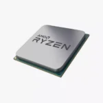 ⁦معالج أي إم دي رايزن 7 AMD Ryzen 7 5800X - أداء خارق للألعاب (مقبس AM4)⁩ - الصورة ⁦3⁩