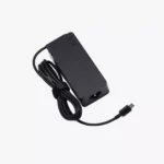 شاحن لابتوب تايب سي (Type-C) بقوة 65 واط - FOR LAPTOP من QIC