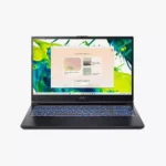 لابتوب Acer Aspire 7 A715 - Intel Core 7 240H