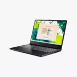 ⁦لابتوب Acer Aspire 7 A715 - Intel Core 7 240H⁩ - الصورة ⁦2⁩
