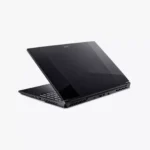 ⁦لابتوب Acer Aspire 7 A715 - Intel Core 7 240H⁩ - الصورة ⁦3⁩