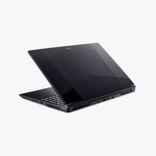 ⁦لابتوب Acer Aspire 7 A715 - Intel Core 7 240H⁩ - الصورة ⁦3⁩