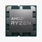 ⁦معالج أي إم دي رايزن 7 (AMD Ryzen 7 7700X) - أداء خارق للألعاب مقبس AM5⁩ - الصورة ⁦2⁩
