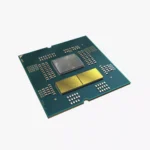 ⁦معالج أي إم دي رايزن 7 (AMD Ryzen 7 7700X) - أداء خارق للألعاب مقبس AM5⁩ - الصورة ⁦3⁩