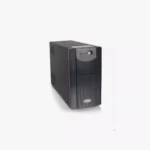 مزود طاقة غير منقطع يو بي اس (KSTAR 850VA UPS)