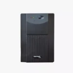 ⁦مزود طاقة غير منقطع يو بي اس (KSTAR 850VA UPS)⁩ - الصورة ⁦3⁩