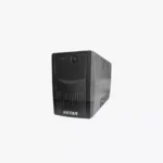⁦مزود طاقة غير منقطع يو بي اس (KSTAR 850VA UPS)⁩ - الصورة ⁦2⁩