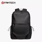 حقيبة ظهر فانتيك ضد الماء Fantech BG-896 (Crypto)