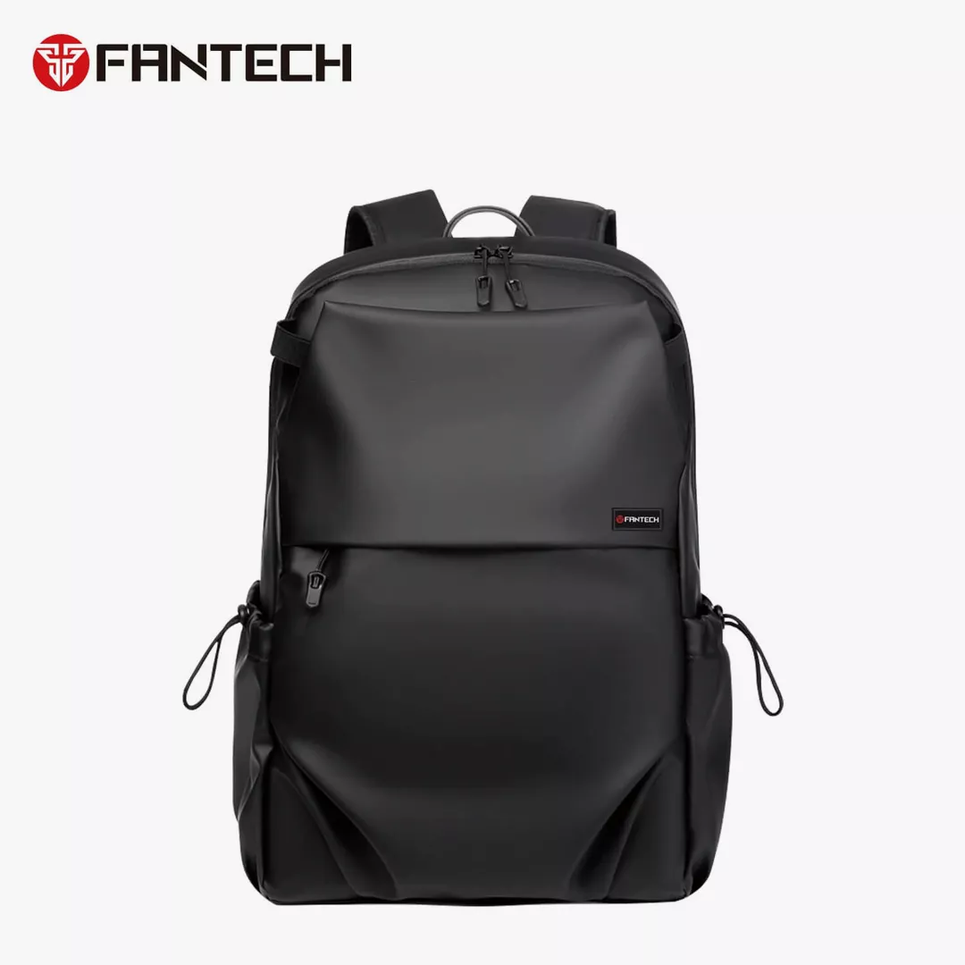 896-1 حقيبة ظهر فانتيك ضد الماء Fantech BG-896 (Crypto) - الصورة 1