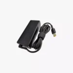 شاحن لابتوب لينوفو (Lenovo) 90 واط (20V / 4.5A) - منفذ usb من QIC