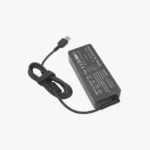 ⁦شاحن لابتوب لينوفو (Lenovo) 90 واط (20V / 4.5A) - منفذ usb من QIC⁩ - الصورة ⁦2⁩