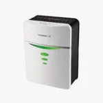 فرامة ورق ومستندات سن وود (Sunwood Model 9102) - سعة 15 لتر