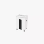 ⁦فرامة ورق ومستندات سن وود (Sunwood Model 9112) - سعة 21 لتر⁩ - الصورة ⁦2⁩
