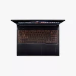 ⁦لابتوب الألعاب Acer Nitro Slim ANV-165 Intel Core Ultra 9 270H⁩ - الصورة ⁦2⁩