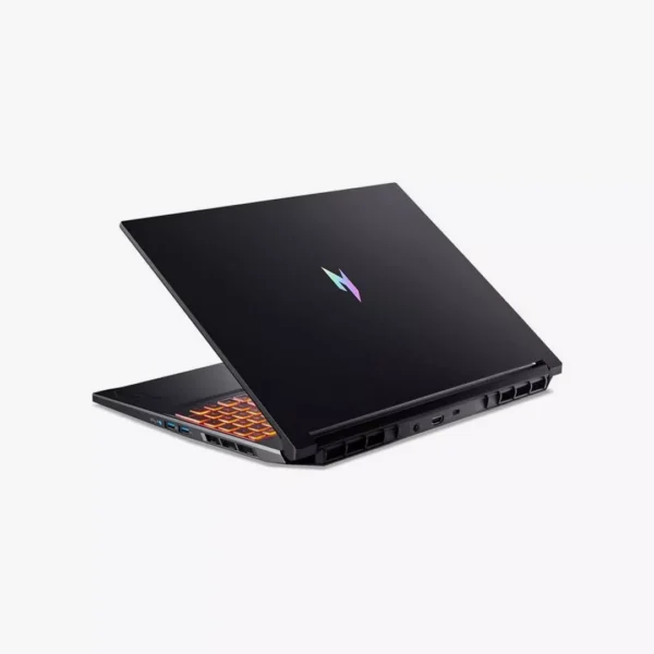 ⁦لابتوب الألعاب Acer Nitro Slim ANV-165 Intel Core Ultra 9 270H⁩ - الصورة ⁦3⁩