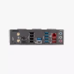 ⁦لوحة أم Gigabyte B650 AORUS ELITE AX Motherboard - مذر بورد⁩ - الصورة ⁦3⁩