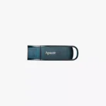 ⁦هارد خارجي أباشير Apacer AS711A Portable SSD Super Mini 500GB⁩ - الصورة ⁦2⁩
