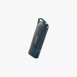 ⁦هارد خارجي أباشير Apacer AS711A Portable SSD Super Mini 500GB⁩ - الصورة ⁦4⁩