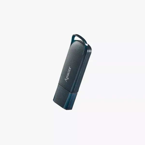 ⁦هارد خارجي أباشير Apacer AS711A Portable SSD Super Mini 500GB⁩ - الصورة ⁦4⁩