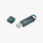هارد خارجي أباشير Apacer AS711A Portable SSD Super Mini 500GB