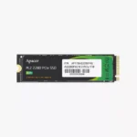 هارد داخلي أباشير Apacer M.2 NVMe PCIe Gen3 x4 SSD 1TB