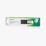 ⁦هارد داخلي أباشير Apacer M.2 NVMe PCIe Gen3 x4 SSD 1TB⁩ - الصورة ⁦3⁩