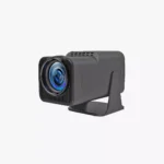 بروجكتر داتا شو الترا إتش دي فائق الوضوح (Projector Ultra HD F-650)