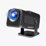 ⁦بروجكتر داتا شو الترا إتش دي فائق الوضوح (Projector Ultra HD F-650)⁩ - الصورة ⁦3⁩
