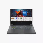 لابتوب الألعاب HP Victus 15-fa2072nw Intel Core 7 240H