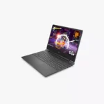 ⁦لابتوب الألعاب HP Victus 15-fa2072nw Intel Core 7 240H⁩ - الصورة ⁦2⁩