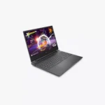 ⁦لابتوب الألعاب HP Victus 15-fa2072nw Intel Core 7 240H⁩ - الصورة ⁦4⁩